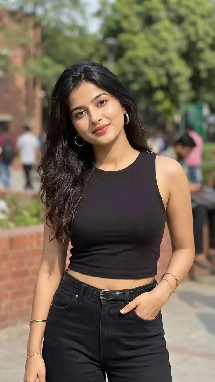 cheap call girls in Udaipur