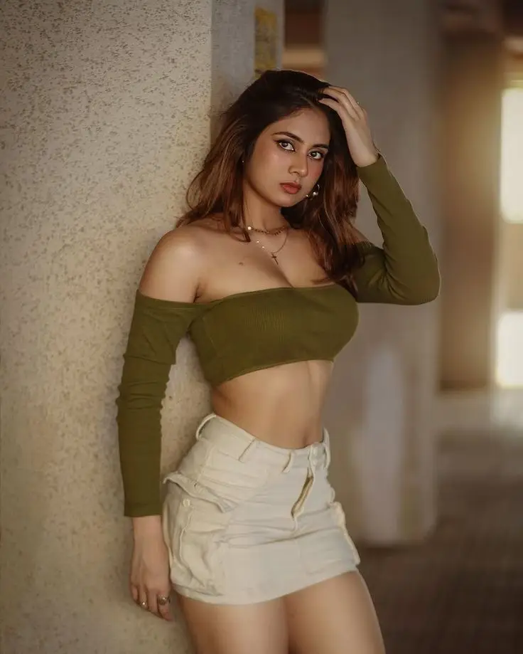 Udaipur call girl rate