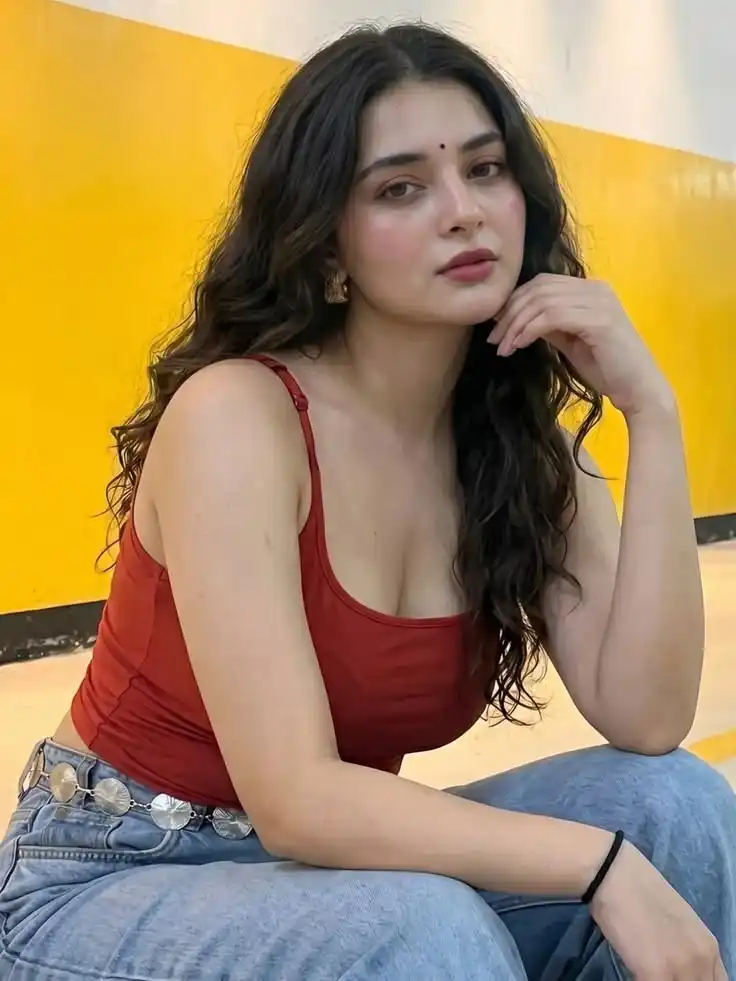 Udaipur call girl mobile number