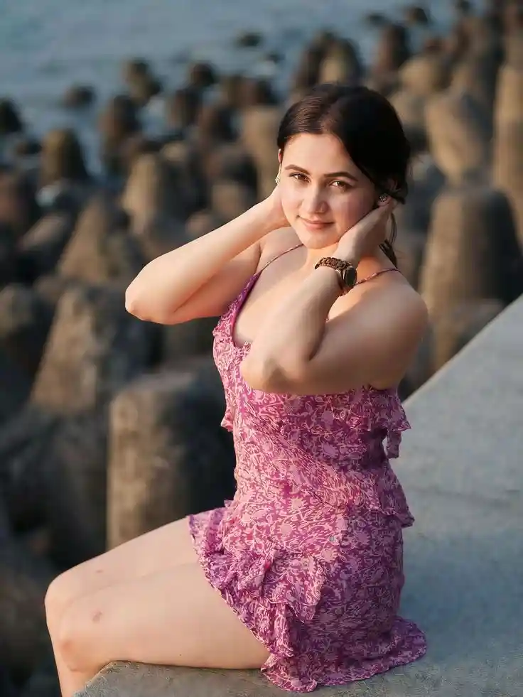 Udaipur sexy call girl