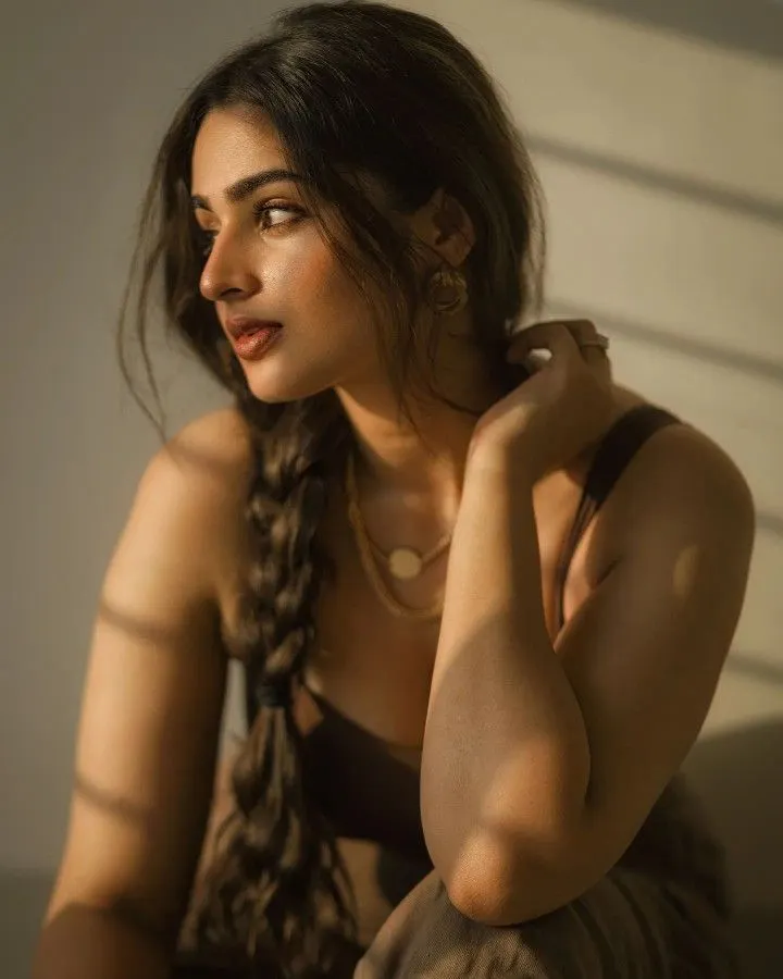 call girls Udaipur