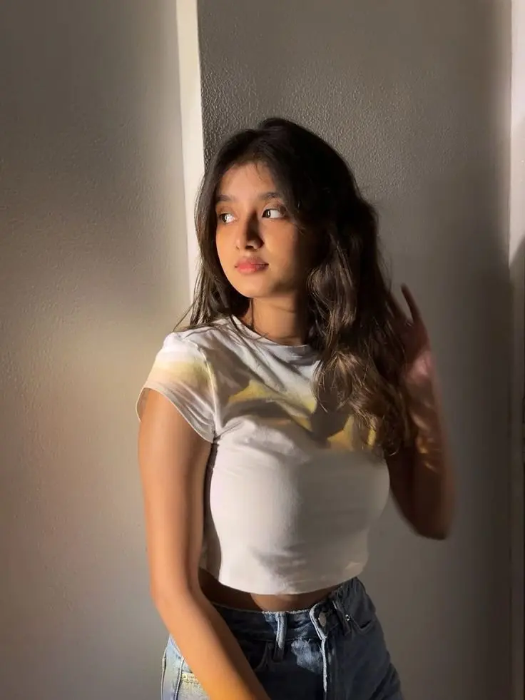 independent Udaipur call girls