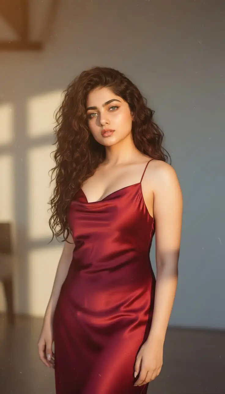 marathi call girl Udaipur