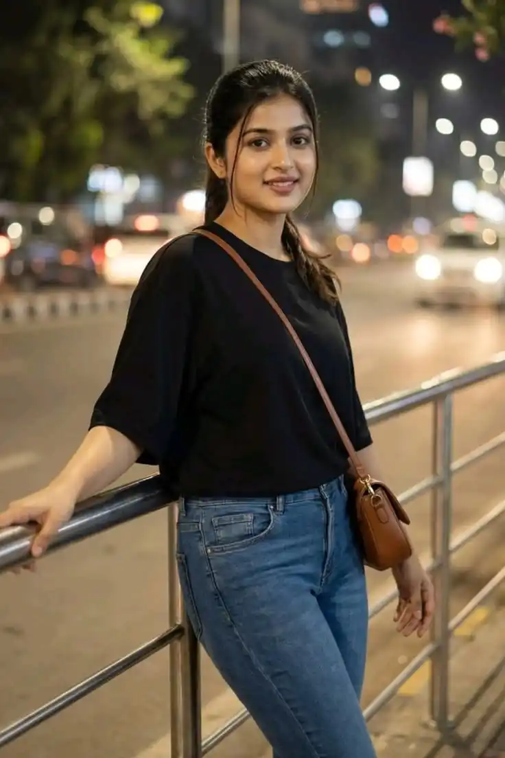 telgu call girl Udaipur