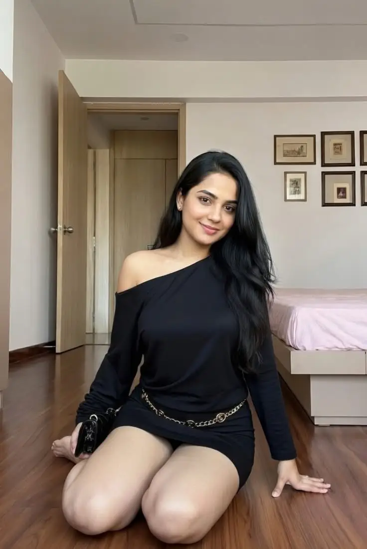 Punjabi call girl Udaipur