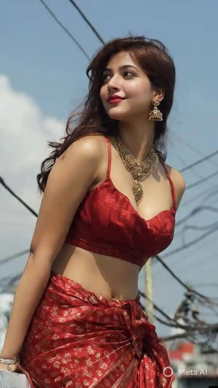 russian call girls in Udaipur