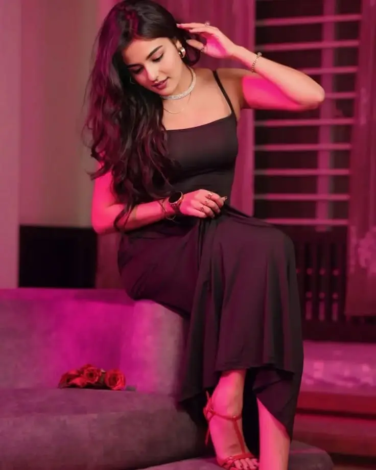 Udaipur call girl video