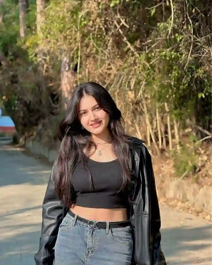 Udaipur call girls locanto