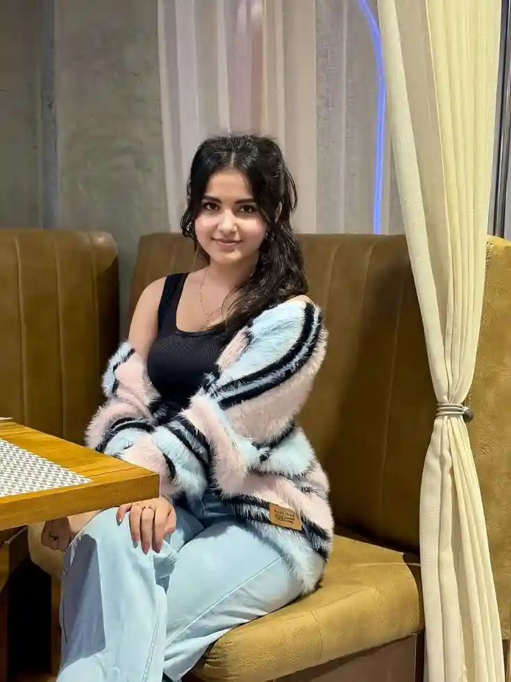 Udaipur call girl sex