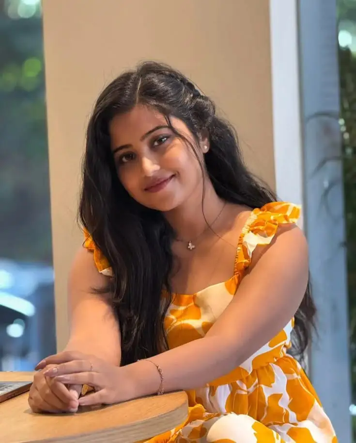 Udaipur call girl no